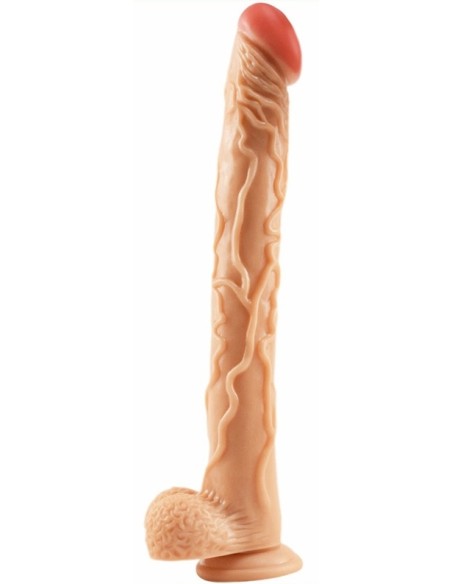 Gode Veinem 36 x 5cm