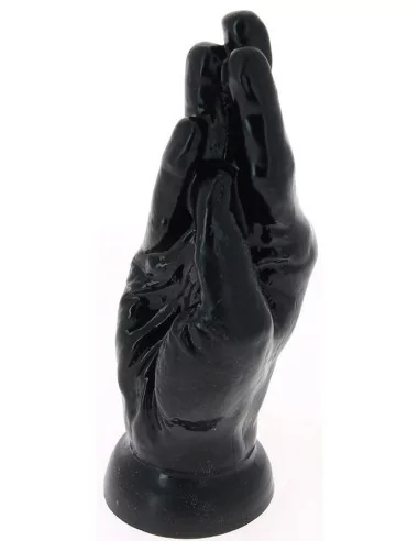 ONE HAND 18 x 6.5 cm