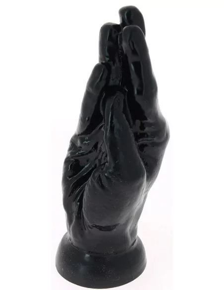 ONE HAND 18 x 6.5 cm