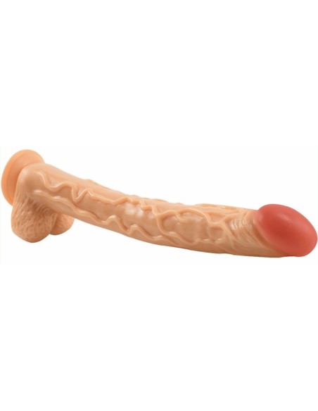 Gode Veinem 36 x 5cm