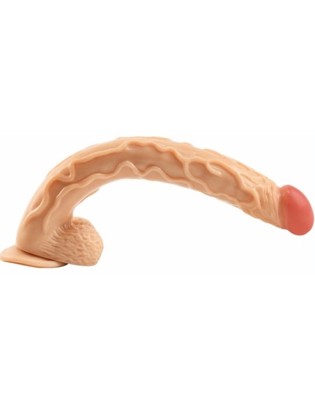 Gode Veinem 36 x 5cm