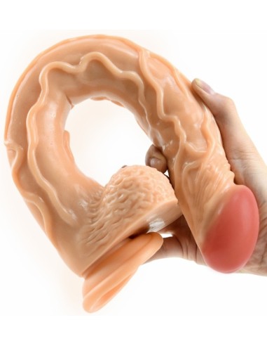 Gode Veinem 36 x 5cm