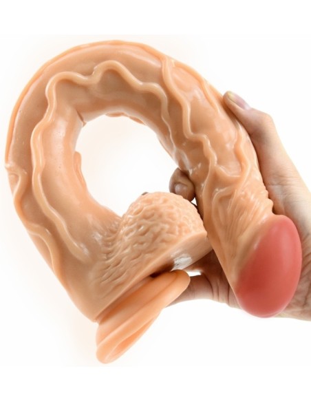 Gode Veinem 36 x 5cm