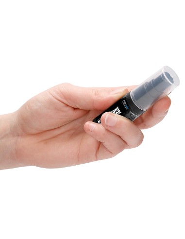 Parfum Phéromone For Him 15mL