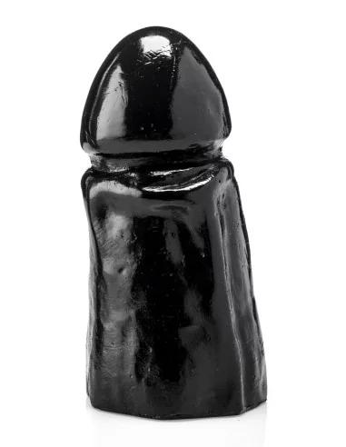 MISSION CRACK UP 23 x 10 cm