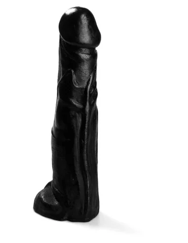 MISSION TERROR 38 x 8.5 cm