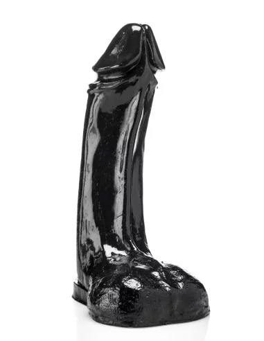 MISSION LEGEND 41 x 11 cm