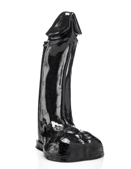 MISSION LEGEND 41 x 11 cm