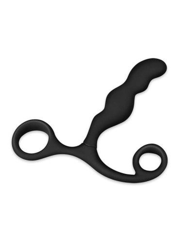 Stimulateur de prostate P-Spot Teaser 9 x 2.2cm