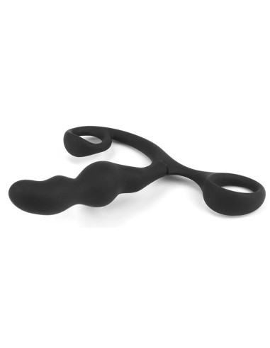 Stimulateur de prostate P-Spot Teaser 9 x 2.2cm