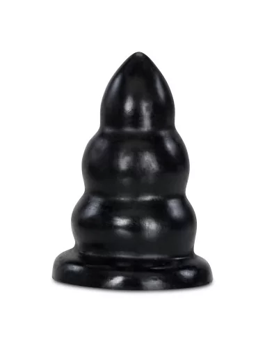 MISSION TAKEOVER 19 x 10 cm