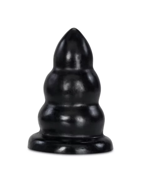 MISSION TAKEOVER 19 x 10 cm