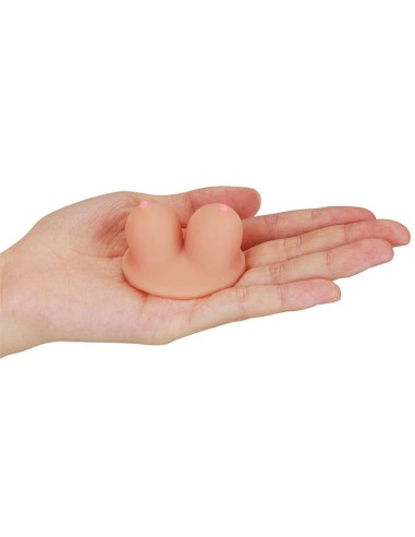 Maintien Smartphone BOOBIE