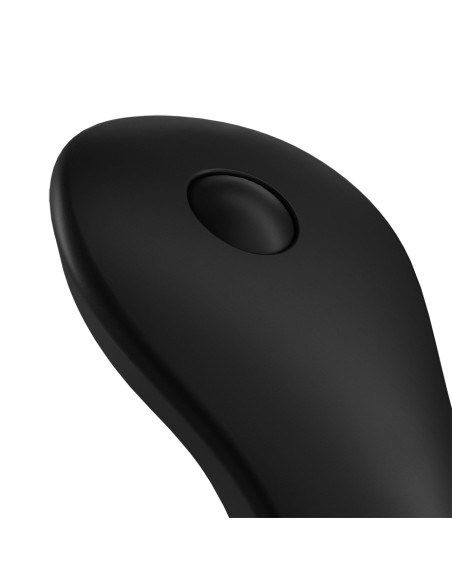 Stimulateur de clitoris LITTLE SECRET - Panty Vibrator Satisfyer