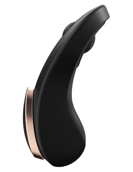 Stimulateur de clitoris LITTLE SECRET - Panty Vibrator Satisfyer