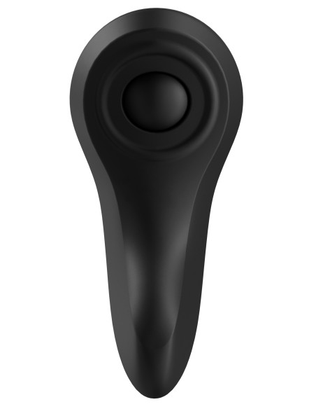 Stimulateur de clitoris LITTLE SECRET - Panty Vibrator Satisfyer