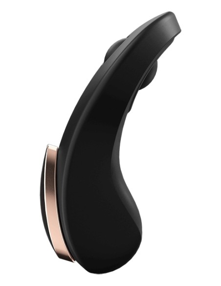 Stimulateur de clitoris LITTLE SECRET - Panty Vibrator Satisfyer