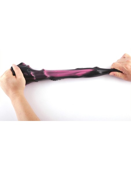 Gode silicone Dracis 18 x 6cm Gode silicone Dracis 18 x 6cm