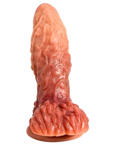 Gode Dragon Yong 15 x 5.5cm