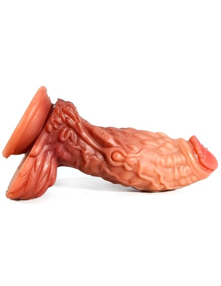 Gode Dragon Yong 15 x 5.5cm