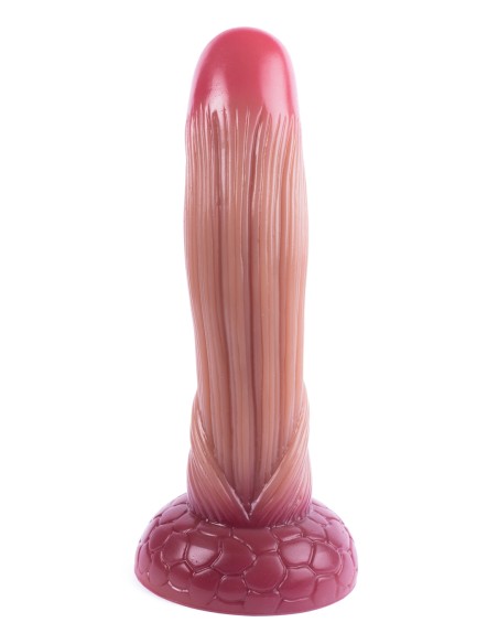 Gode Dragon Rogar 18 x 5cm Gode Dragon Rogar 18 x 5cm