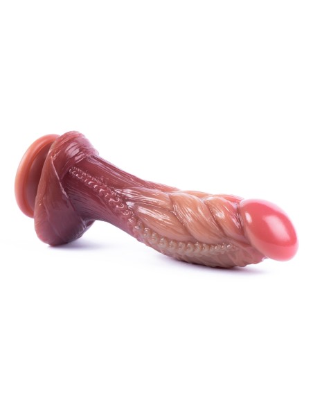 Gode Dragon Breevy 15 x 4.3cm Gode Dragon Breevy 15 x 4.3cm
