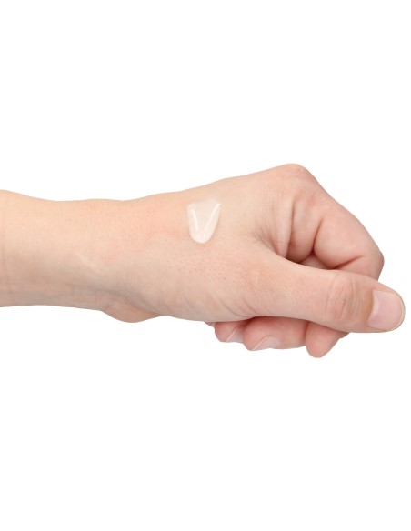 Eau aromatisée TASTYSPERM pour Cum Face - Banane 80ml Eau aromatisée TASTYSPERM pour Cum Face - Banane 80ml