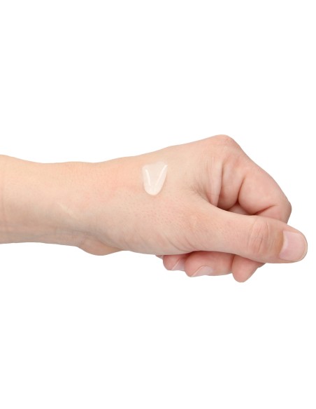Eau aromatisée TASTYSPERM pour Cum Face - Vanille 80ml