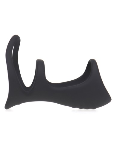Gaine de pénis Spot Tickling 8.5 x 2.8cm
