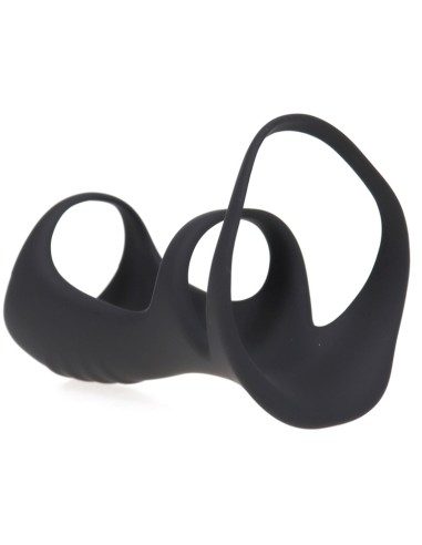 Gaine de pénis Spot Tickling 8.5 x 2.8cm
