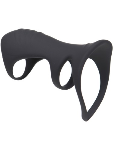 Gaine de pénis Spot Tickling 8.5 x 2.8cm