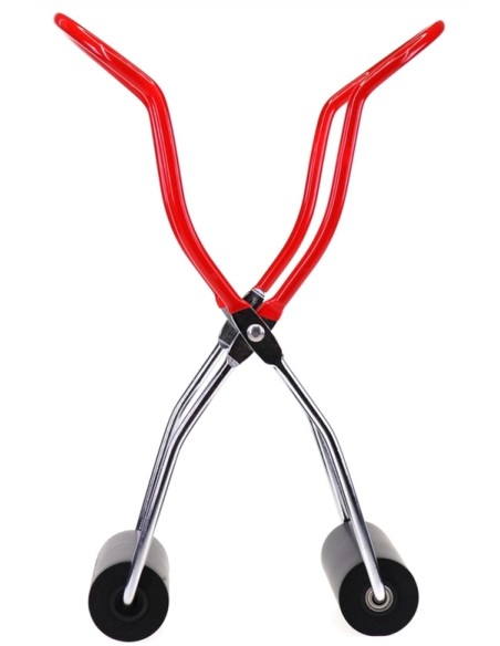 Extenseur de pénis Masseur XTense