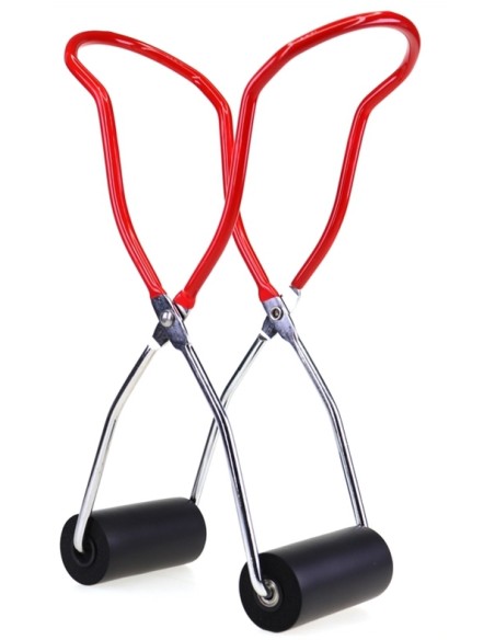 Extenseur de pénis Masseur XTense