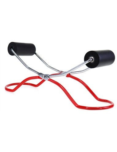 Extenseur de pénis Masseur XTense