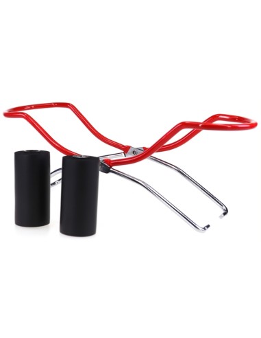 Extenseur de pénis Masseur XTense