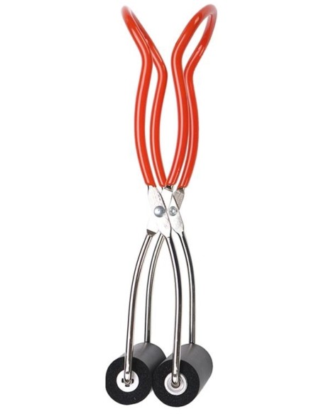 Extenseur de pénis Masseur XTense