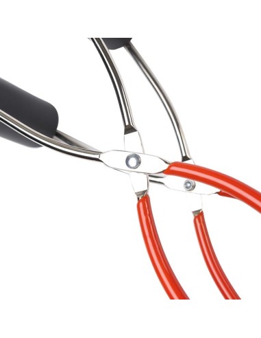 Extenseur de pénis Masseur XTense