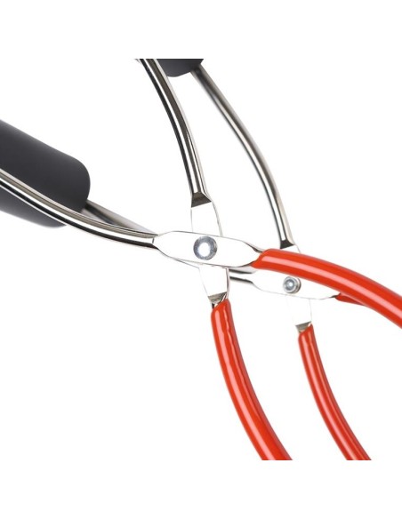 Extenseur de pénis Masseur XTense