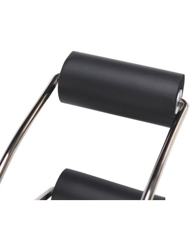 Extenseur de pénis Masseur XTense