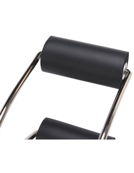 Extenseur de pénis Masseur XTense