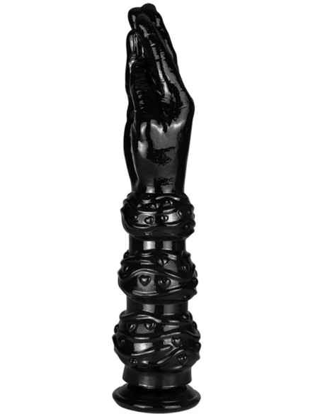 Gode Beadhand 35 x 7.5cm