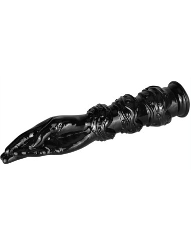 Gode Beadhand 35 x 7.5cm