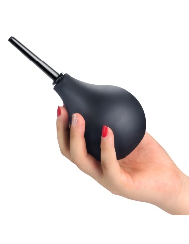 Poire pour lavement Deluxe Douche 160ml