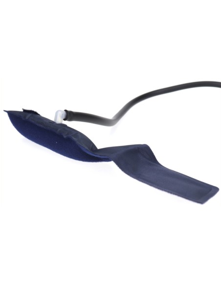 Anneau gonflable Strap Inflat