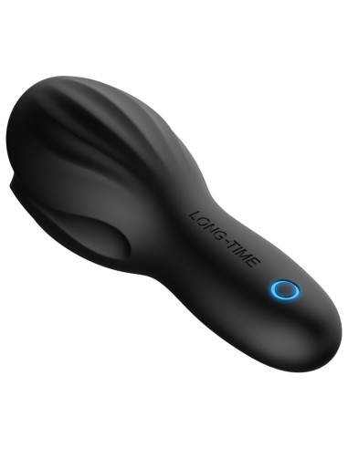 STick de masturbation EXCIGLANS 10 Vibrations