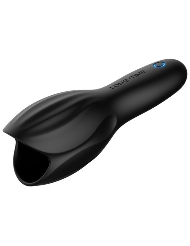 STick de masturbation EXCIGLANS 10 Vibrations