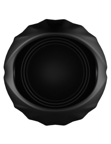 STick de masturbation EXCIGLANS 10 Vibrations