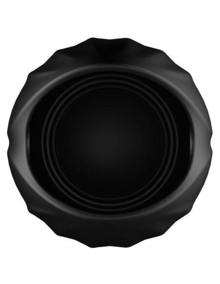 STick de masturbation EXCIGLANS 10 Vibrations