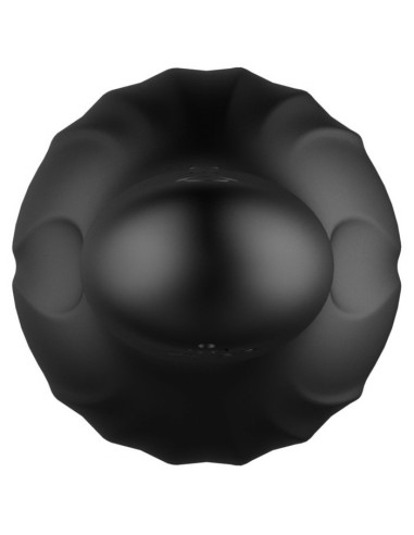 STick de masturbation EXCIGLANS 10 Vibrations