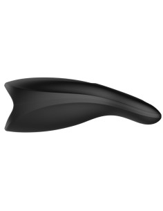 Masturbateur Vibrant Trainer Hard 10 Vibrations
